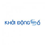 khoidongsocom