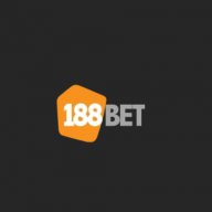 pro188bet