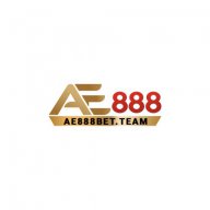 ae888bet