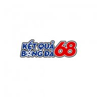 ketquabongda68