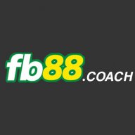 fb88coach