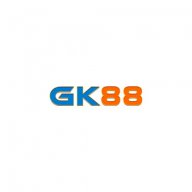 gk88b