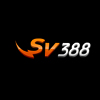 sv388ecom