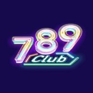 789club60com