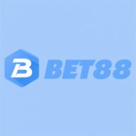 bet880net