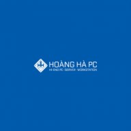 hoanghapc