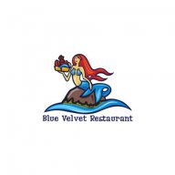 bluevelvetrestau