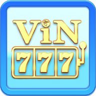 vin777support