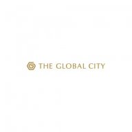 theglobalcityhcm