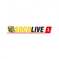 socolive1me