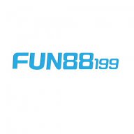 fun88199