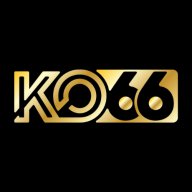 ko66black