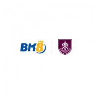 bkkiwi