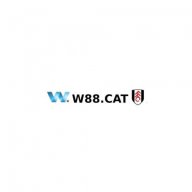 w88cat