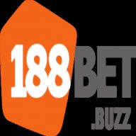 188betbuzz