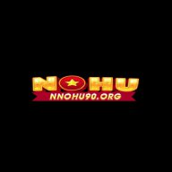 nnohu90org