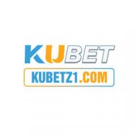 kubetz1com