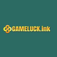 gameluckink