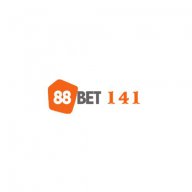 88bet141