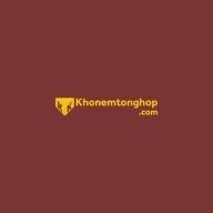 khonemtonghopcom