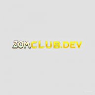 zomclub