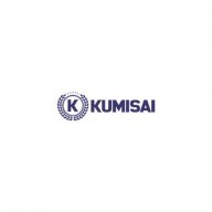 kumisai