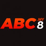 abc8my1