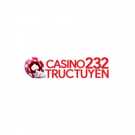 csntructuyen232