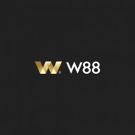 w88ti