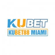 kubet88miami