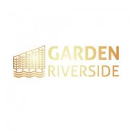 Gardenriverside