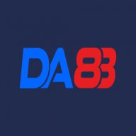 da88com