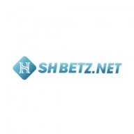 shbetznet