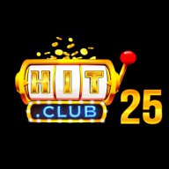 hitclub555com2