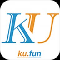 kufun1fun2