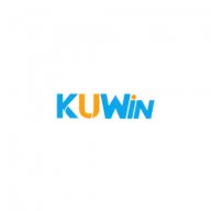 kuwin88net