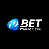 i9bet365live