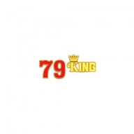 79king1art