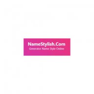 namestylishcom