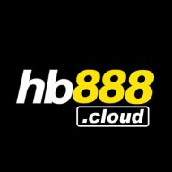 hb888cloud2