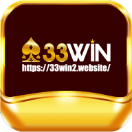 33win2website