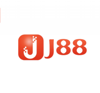 j8801host