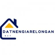 datnenlongan