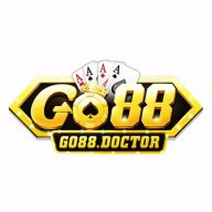 go88doctor2