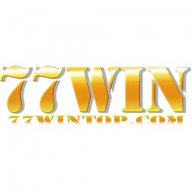 77wintopcom