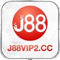 j88vip2cc1