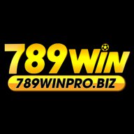 biz789winpro