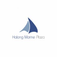 marineplaza