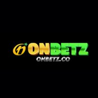 onbetzco1