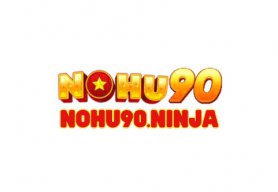 nohu90ninja